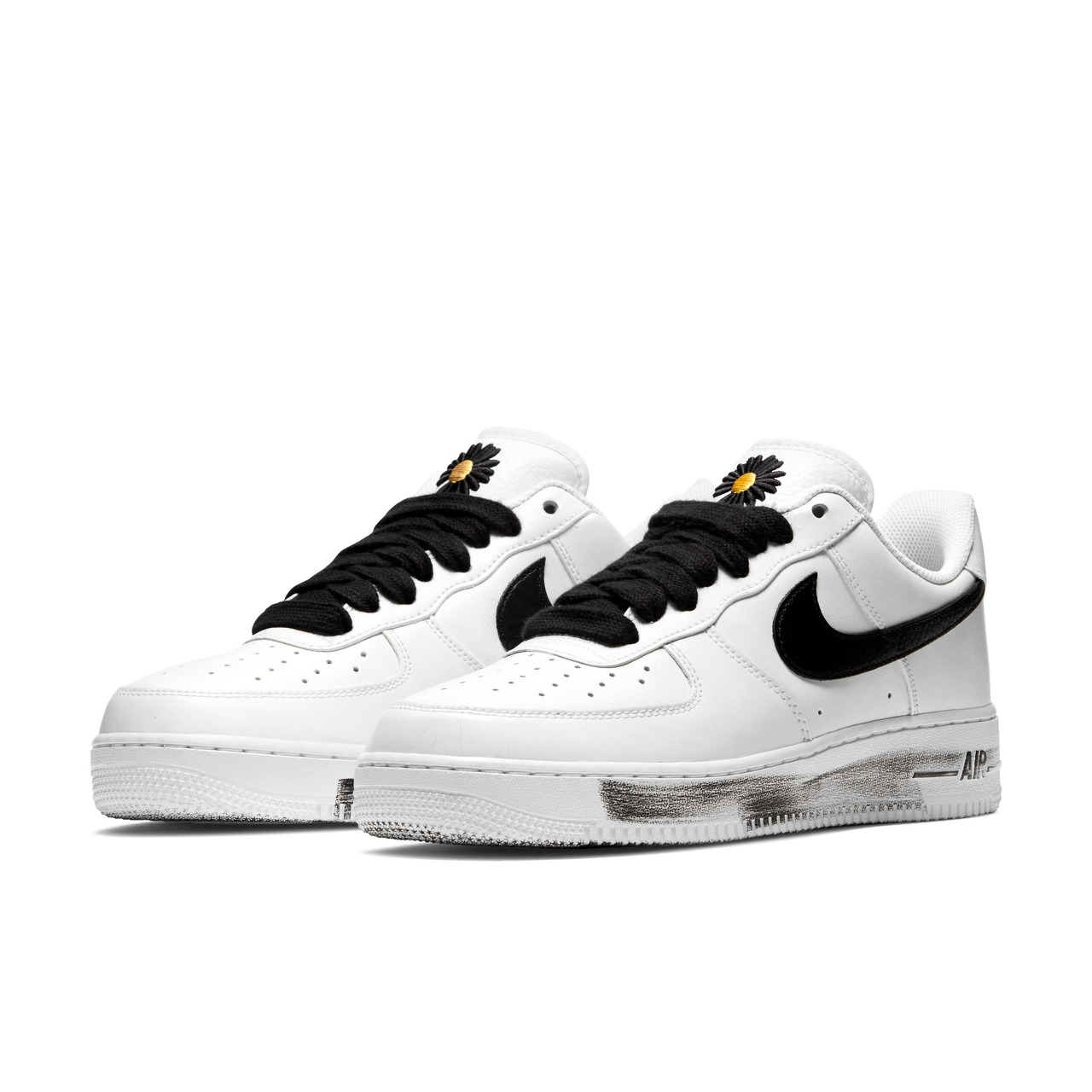 Air force 1 bstn Clearance