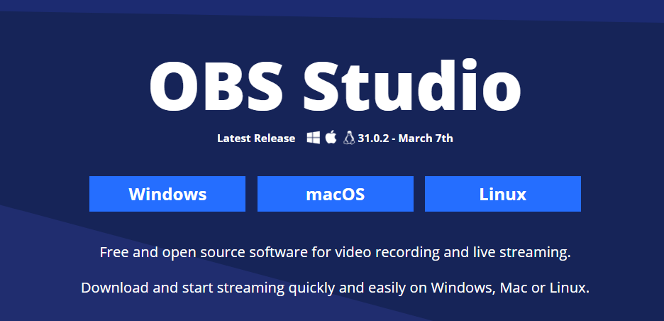 윈도우10 화면 녹화 방법 총정리, 쉽게 따라하는 전체화면 녹화