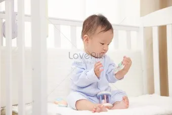 침대에서 삐걱삐걱 소리 원인 대처법_16