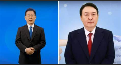  딥페이크 가짜뉴스 선거운동 차단