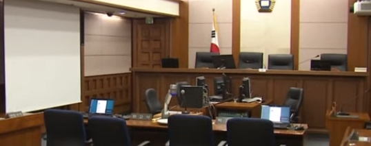  손해보지 않는 불륜 이혼 소송 방법, 절차, 기간, 불륜 위자료 얼마?