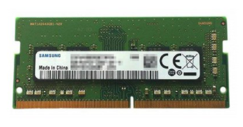 삼성전자 노트북용 DDR4 8GB PC4-21300