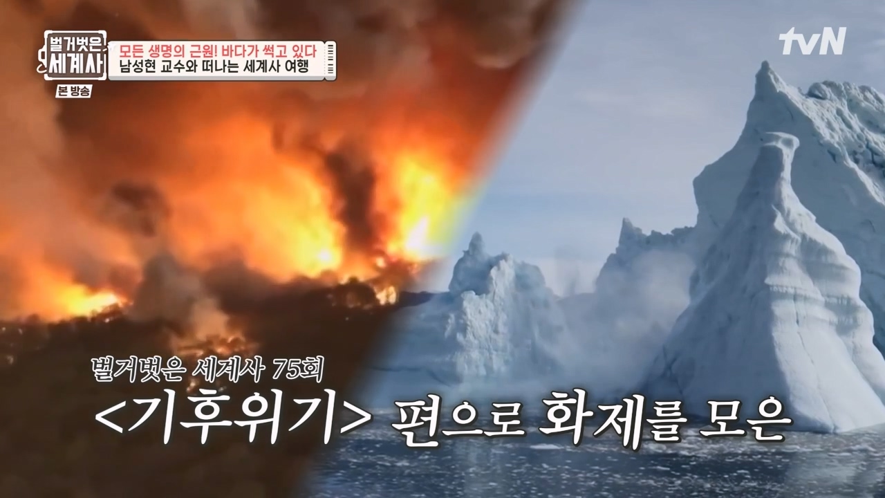 벌거벗은 세계사.E90.230315p-NEXT.mp4_20230419_202546.303.jpg