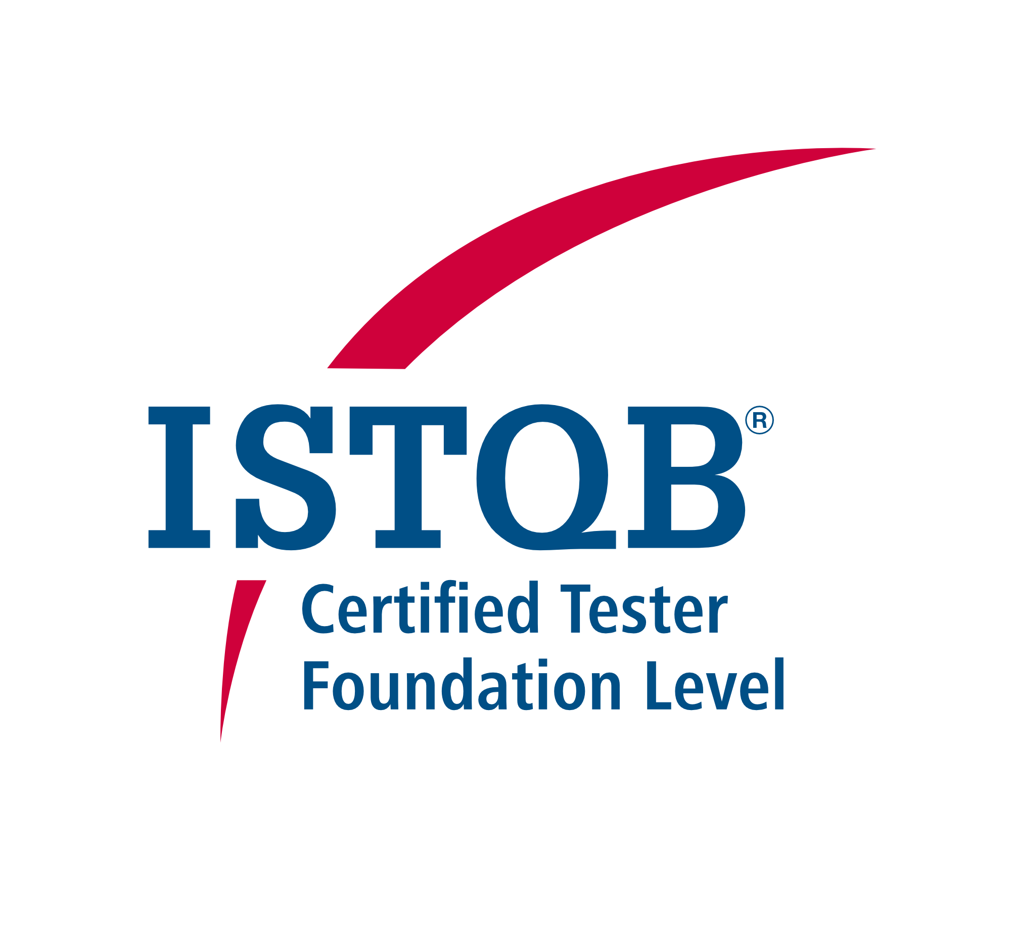  [ISTQB] CTFL 영어 시험 접수, 정보, 당일 후기까지 (23.01.31)