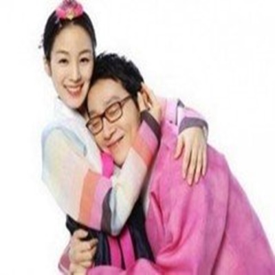  이휘재 부인 아들 나이 프로필
