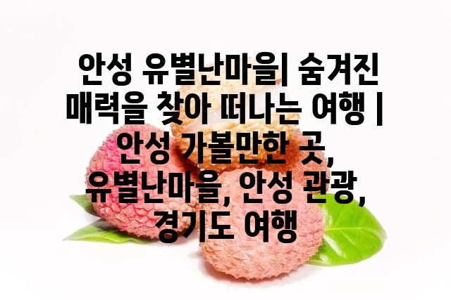 랜덤146