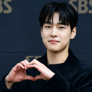 서초동 드라마 등장인물 강유석