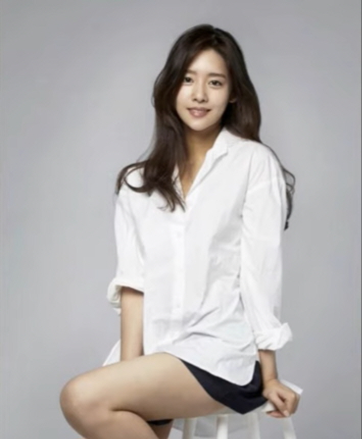  차주영 더 글로리 프로필 나이 키