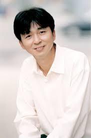  김국진 전처(전부인) 이혼사유 및 자살소동