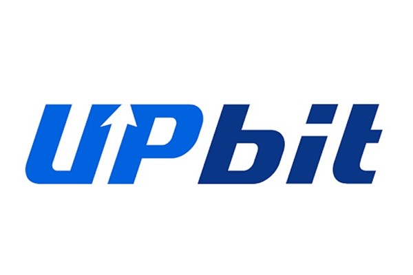 업비트(코인 거래)