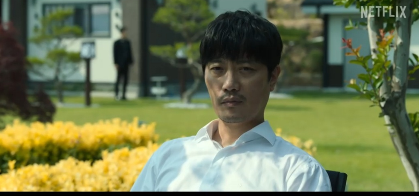 마광철&#44; 박희순 배우
