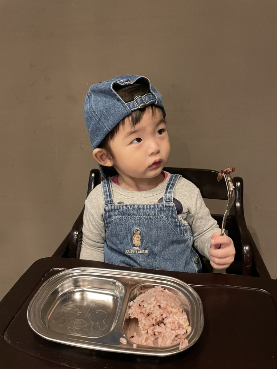 메가박스 1층에 위치한 **오발탄 다녀왔어요! 14