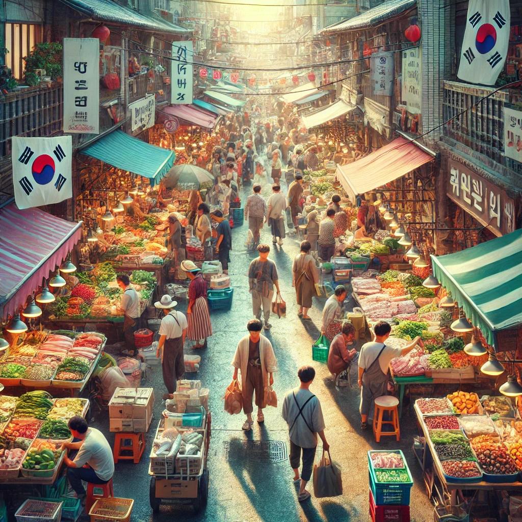 인천 온누리상품권 사용처