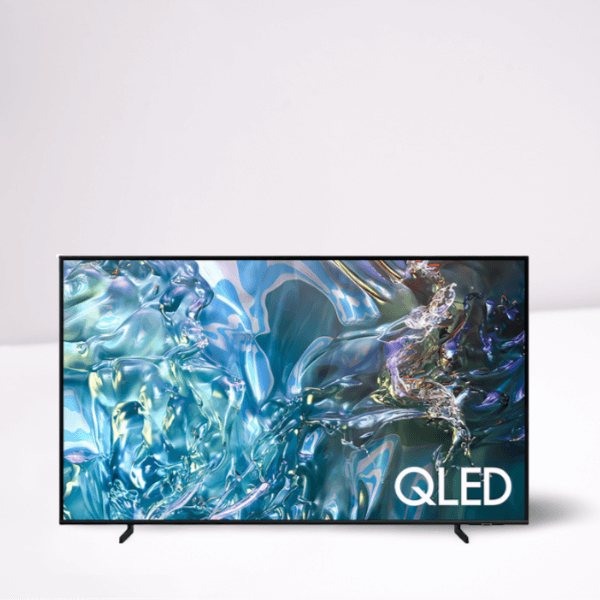 삼성전자-4KUHD-QLED-스마트TV