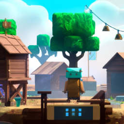 로블록스 PC 다운로드 하는 방법, 3