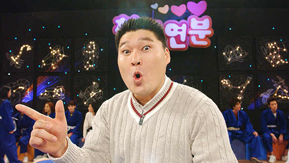 신토불이축산물 이미지