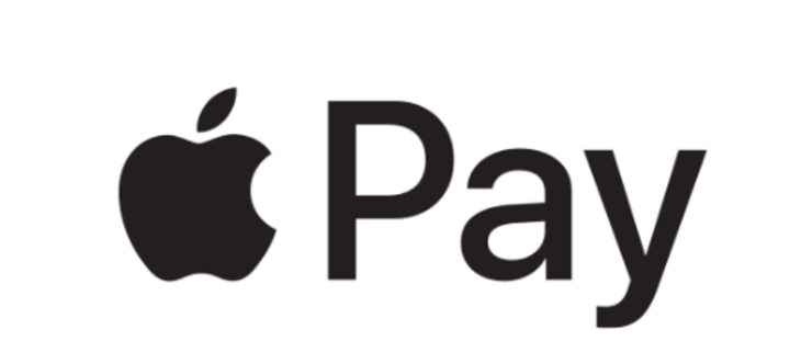 애플페이 로고 사진