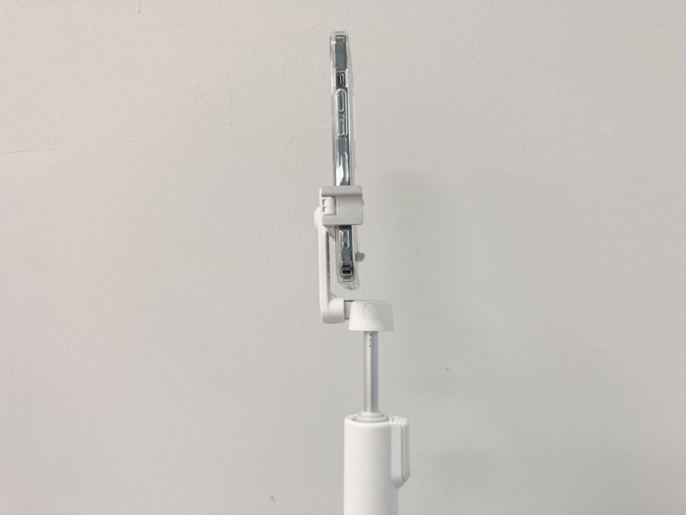 스마트폰 삼각대 스마트폰 삼각대추천 하는지 8