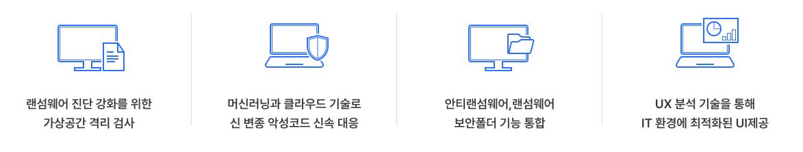 V3 Lite 프로그램 제품소개