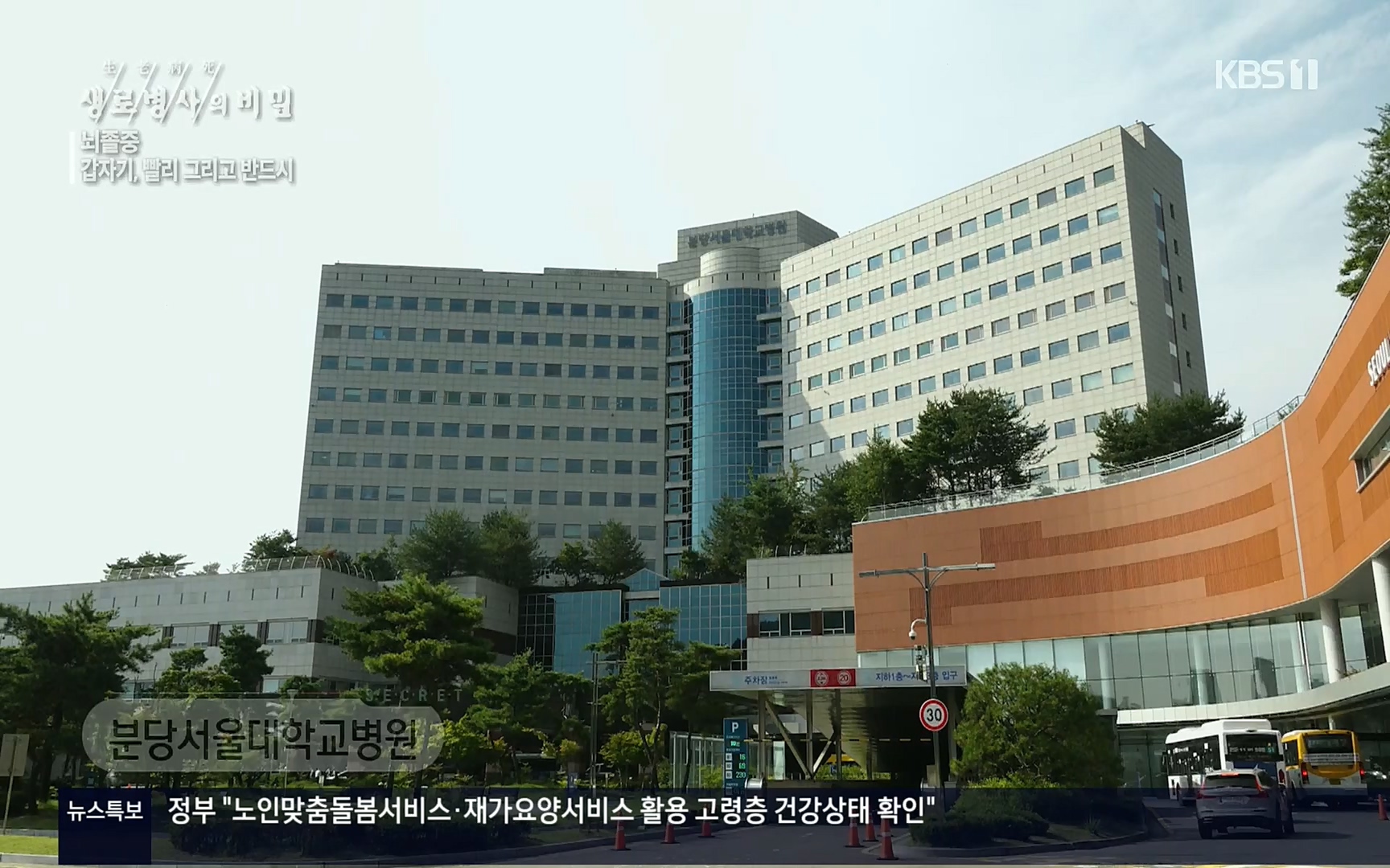 생로병사의 비밀.E835p.H264-F1RST.mp4_20220917_181733.981.jpg