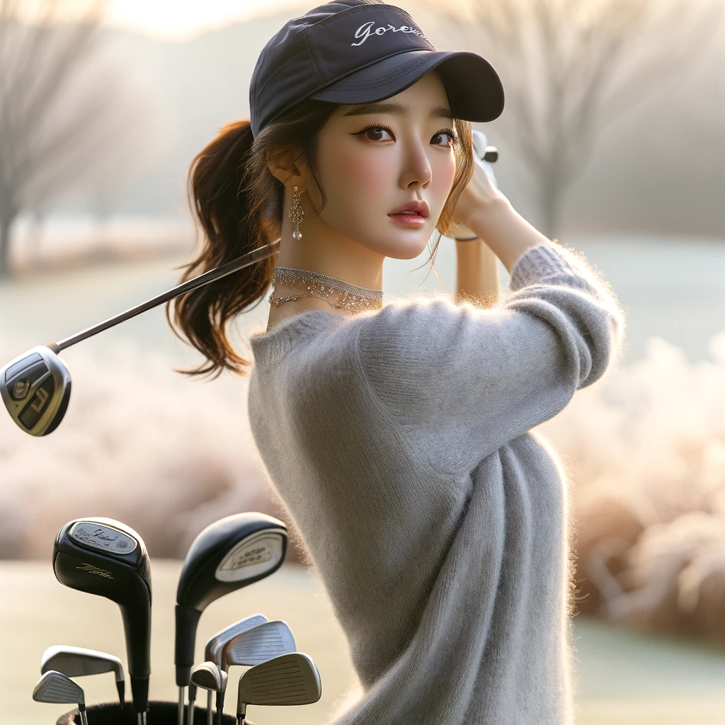  3월 해남 파인비치CC 예약 1박 2일 골프패키지 가격 및 날씨