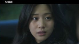 [보물섬 12화 리뷰] 서동주의 충격적 출생 비밀 &amp; 염장선의 음모!