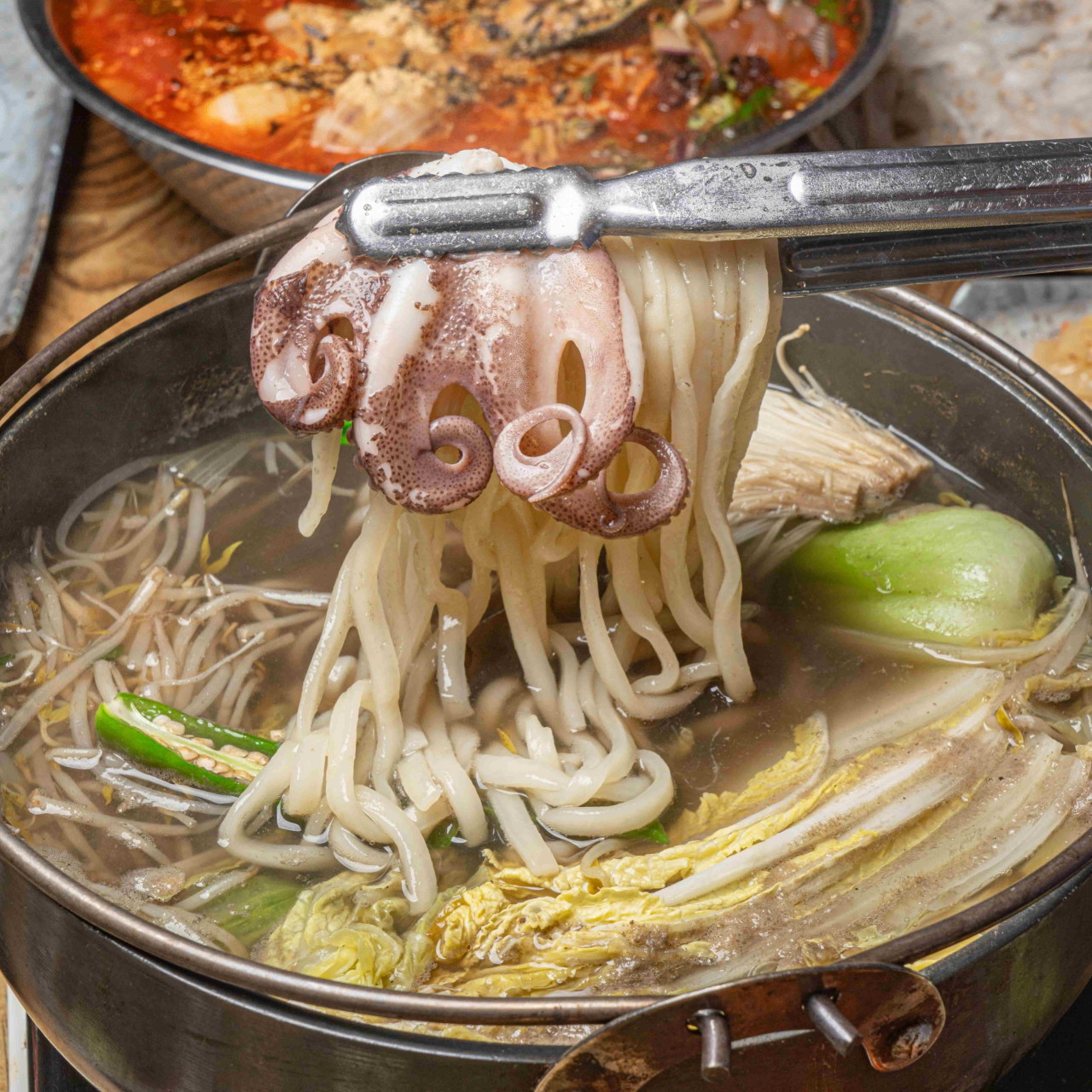 나는바다다 청라본점