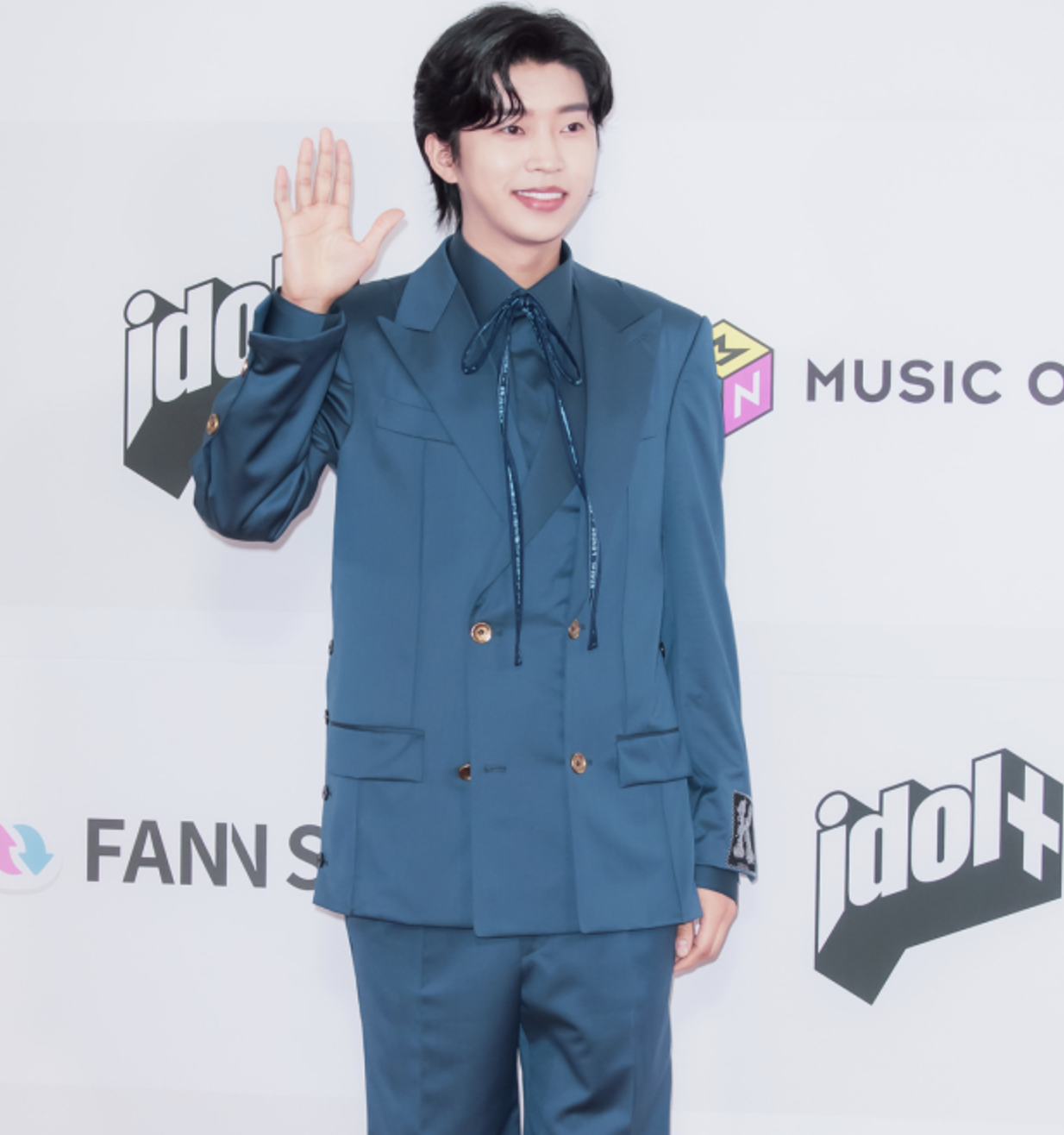 임영웅