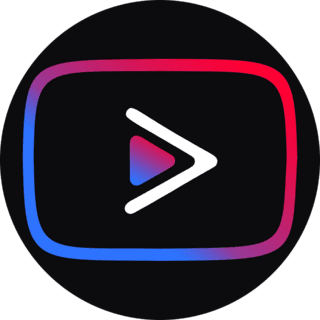  유튜브 밴스드 2021년 2월  최신버전 설치방법 및 주의사항