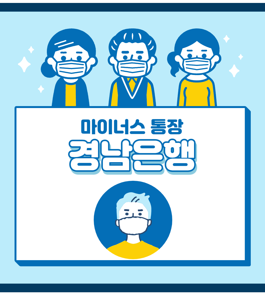  누누티비 주소 누누TV