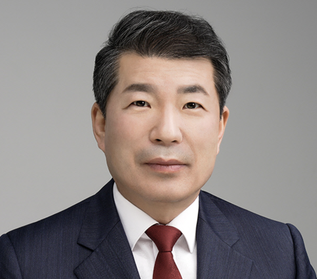  백경현 고향 학력 이력 재산 나이 프로필 - 구리시장 출마