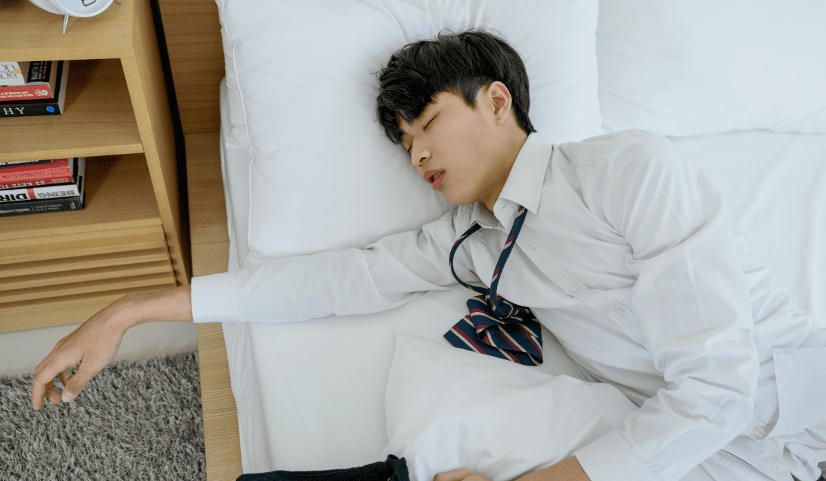 헐