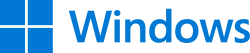 Windows logo