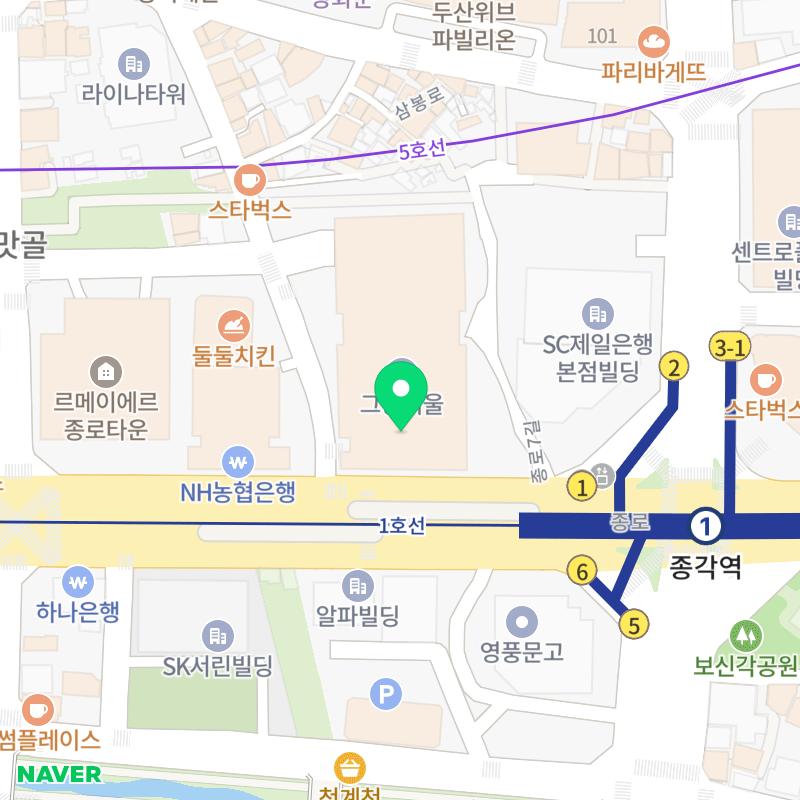 옵티멈존피씨카페 이미지