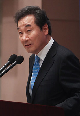 이낙연 동생 삼부토건