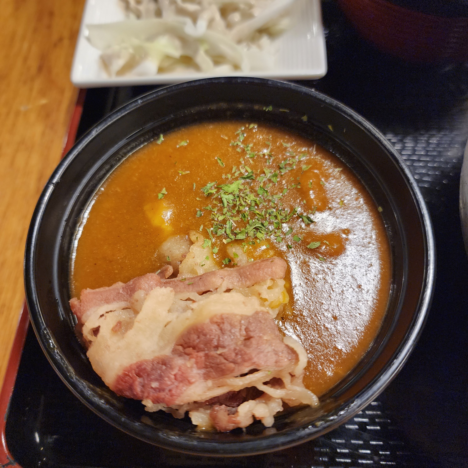 마루젠10