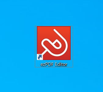  이지피디에프에디터3.0(ezPDF Editor 3.0) 다운로드