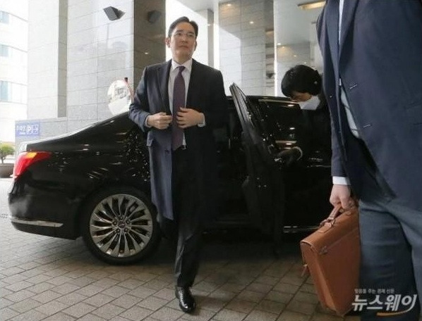 부자들은 말투만 봐도 티가 나는 이유 ㄷㄷ 2