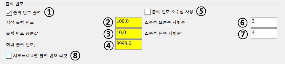 008.png