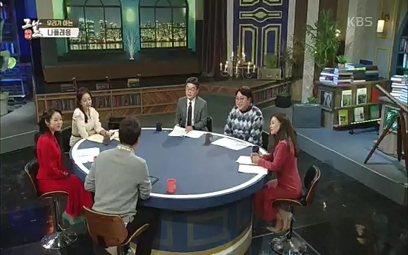 [346회] 역사저널 그날 - KBS[신년 기획 세계사를 바꾼 승부⑤ 나폴레옹 최후의 승부, 워털루 전투] “내 사전에 불가능은 없다”고 했던 나폴레옹. 86번의 전투 중 77번의 승리를 거두며 19세기 초 유럽을 벌벌 떨게.ts_20220602_205151.463.jpg