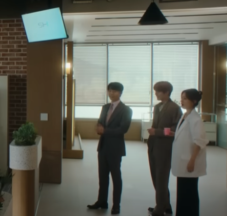 열녀박씨계약결혼뎐 6화 줄거리_17