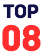 top8