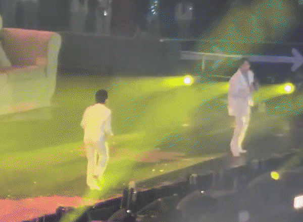 img.gif