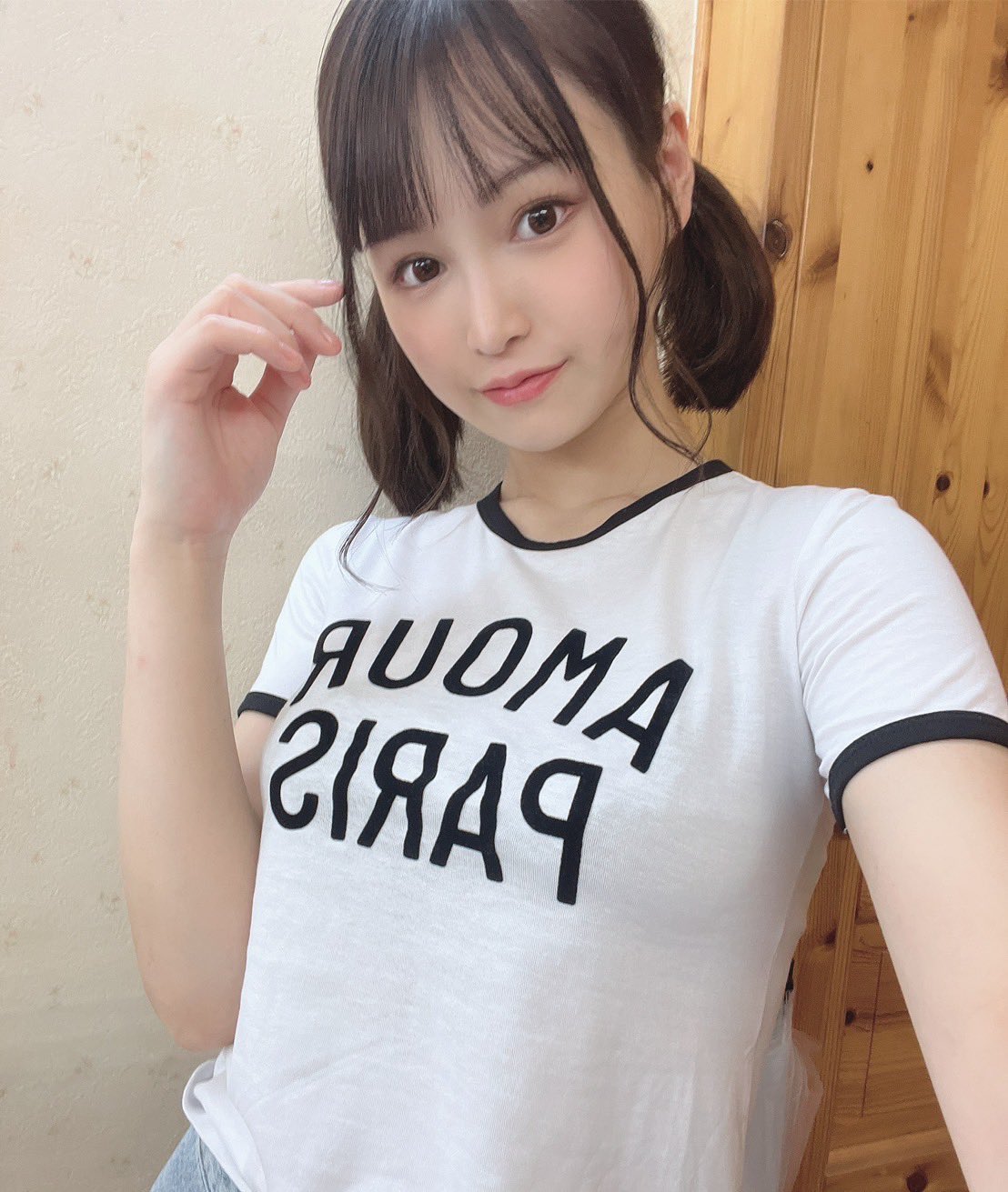히나타(hinata) 이미지