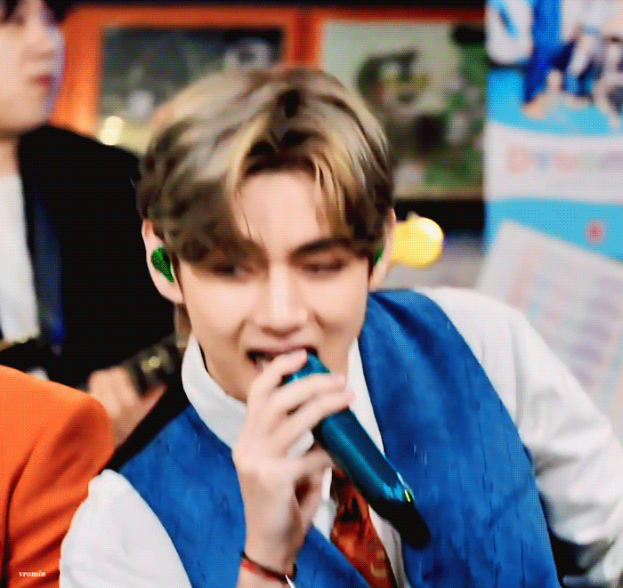 img.gif