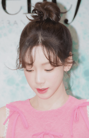 태연