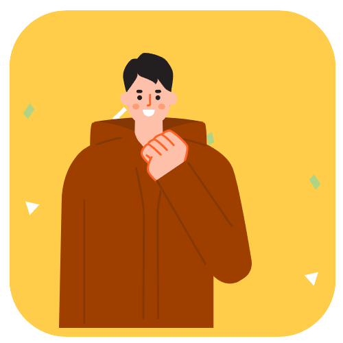 사업자등록번호 조회