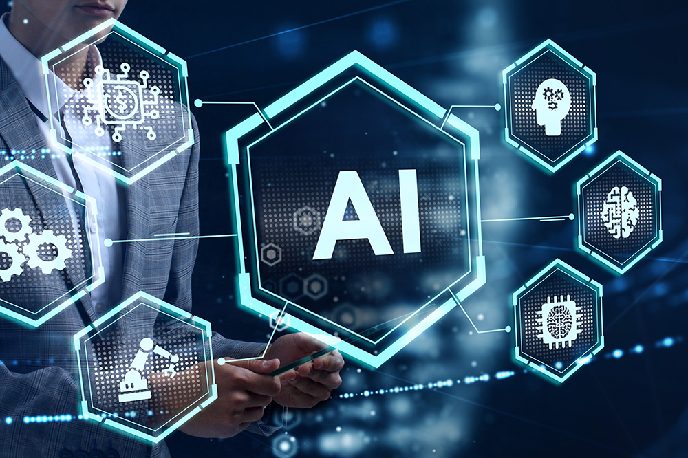 Ai