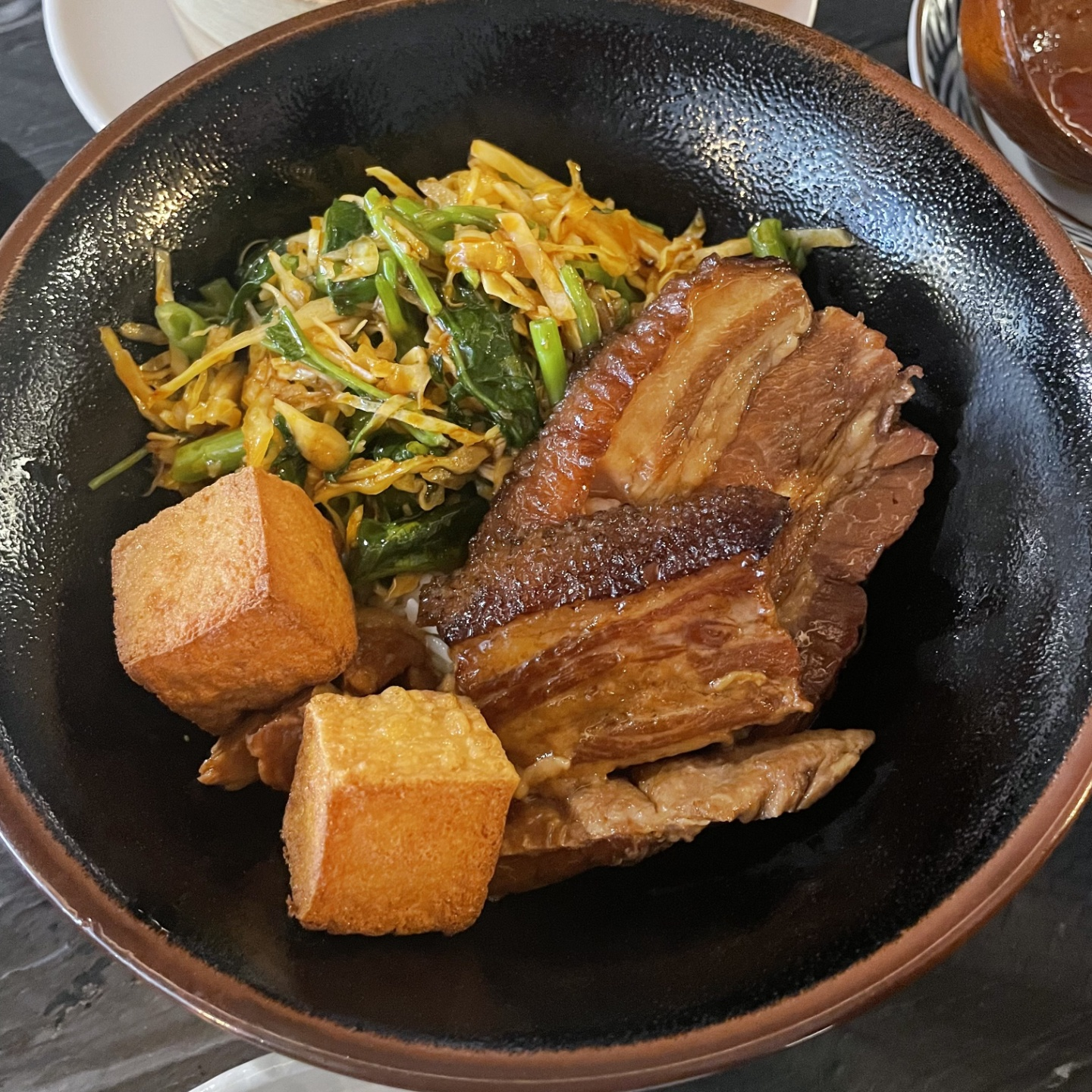 루로오빤