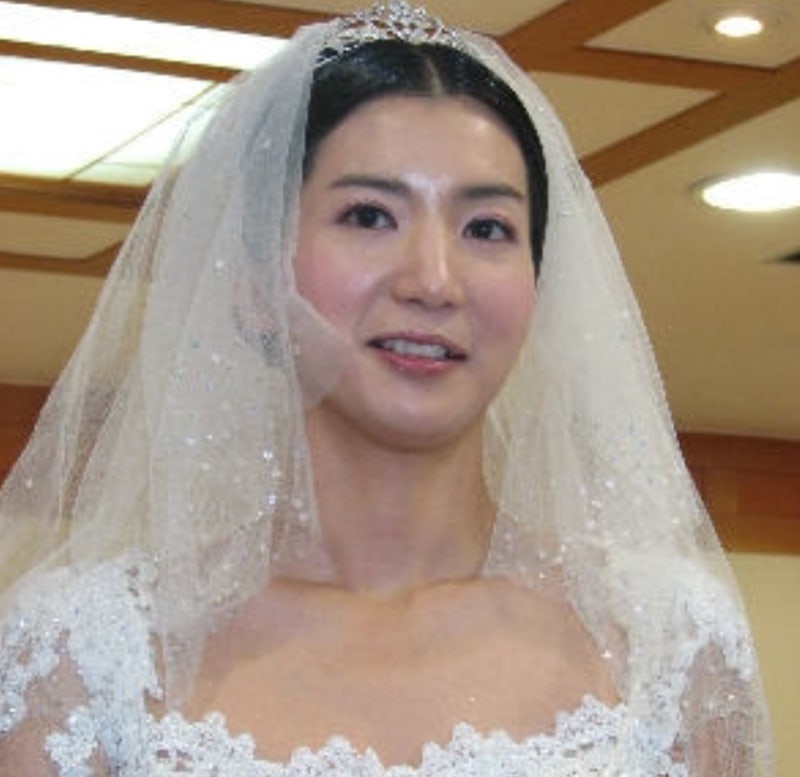 황정민 아나운서